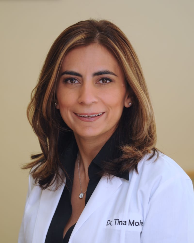image of business Advanced Smiles Dental Care