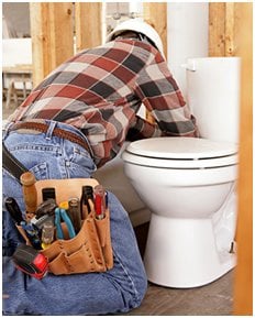 image of business 911 Home Experts