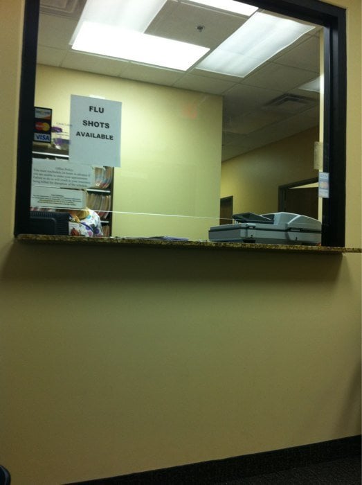 image of business Saker Nada