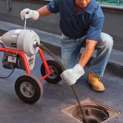 All About Plumbing Service And Repair 29 Photos Contractors 40 Photo Of All About Plumbing Service And Repair Richmond Va United States Drain Cleaning