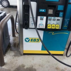 E85 Gas Stations Near Me >> Valero - CLOSED - Gas Stations - 2975 Texas Pkwy, Missouri ... E85 Gas Stations Near Me >> Valero - CLOSED - Gas Stations - 2975 Texas Pkwy, Missouri ...