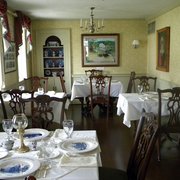 The Old Tavern At Grafton Restaurant 13 Photos 11 Reviews Photo Of The Old Tavern At Grafton Restaurant Vt United States