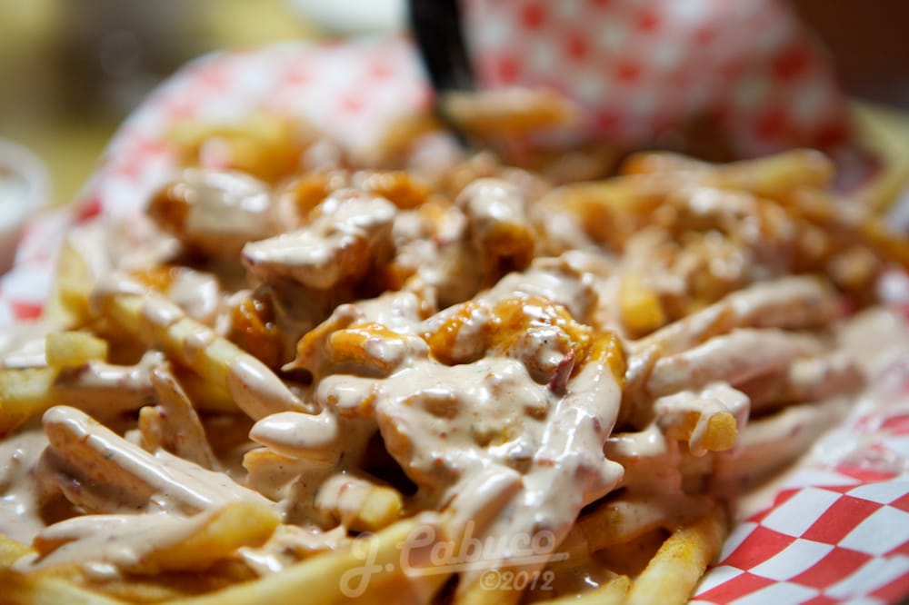 Wings Empire 89 Photos & 148 Reviews Chicken Wings 263 E Orange