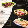LaMei Hot Pot