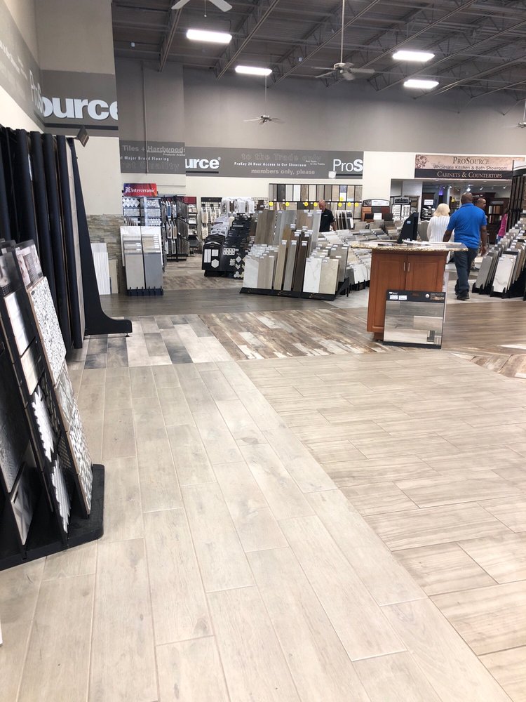ProSource of Fort Worth