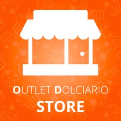 Outlet Dolciario Mazzano - Süßigkeiten - Via Venturoli 24B ... Outlet Dolciario Mazzano - Süßigkeiten - Via Venturoli 24B ...