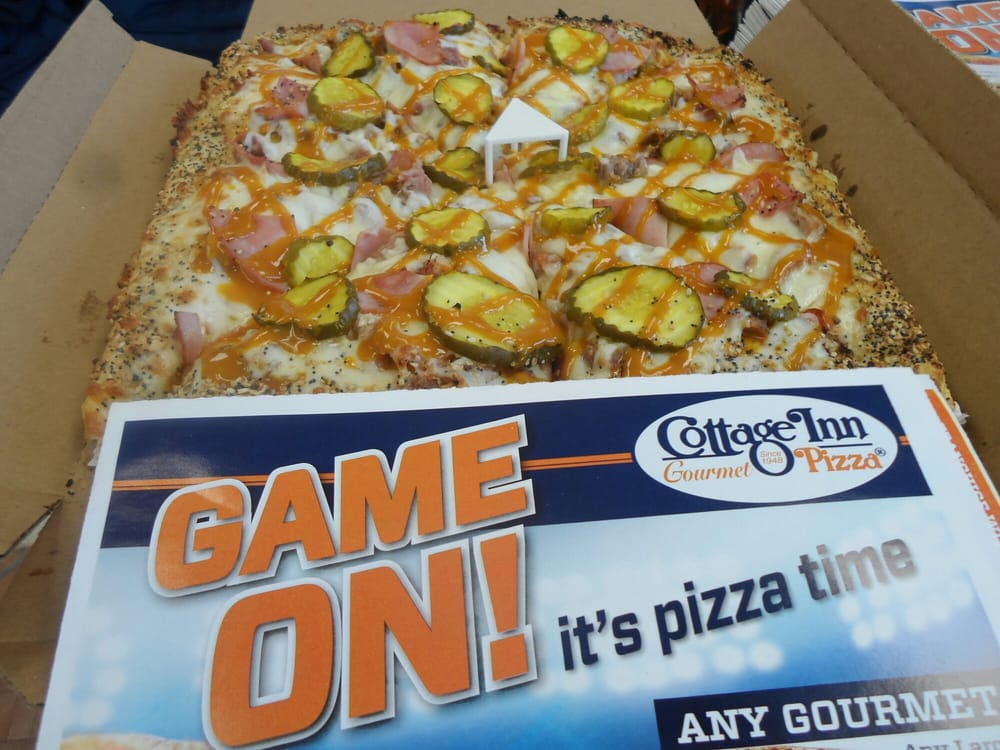Pizza inn order online In , two Texas brothers opened the first Pizza Inn across from the Southern Methodist University campus in Dallas. As word spread of the restaurant's exceptional pizza and friendly service, so did Pizza Inn locations across the Heartland.4/4(53).