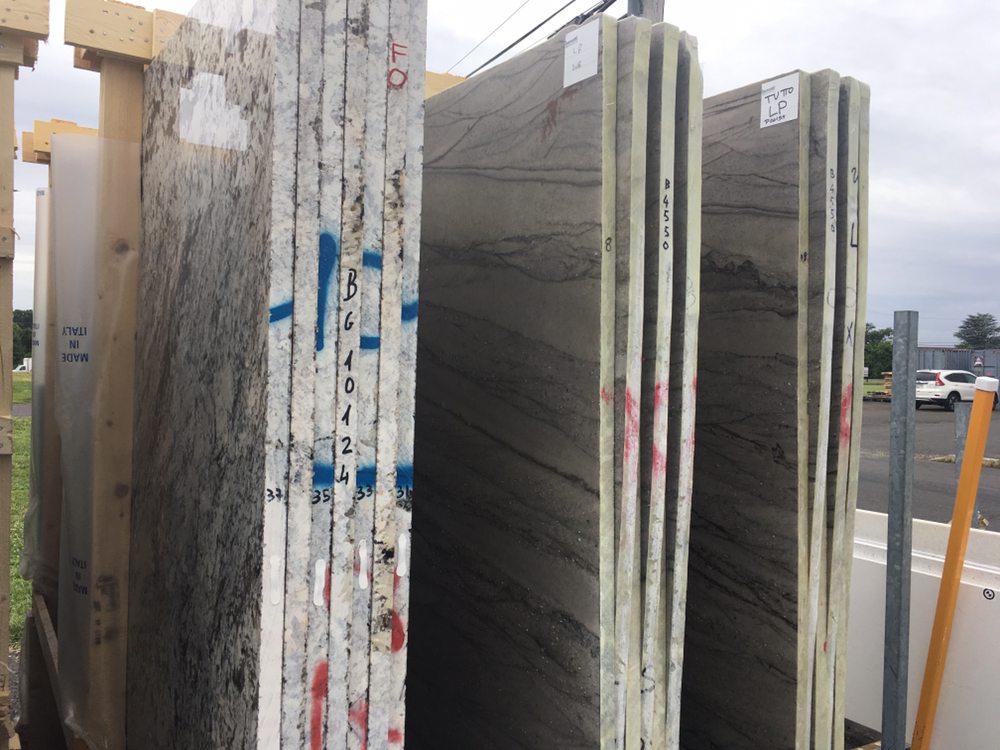 Suburban Marble Granite 19 Photos Building Supplies 1010 Suburban Marble Granite 19 Photos Building Supplies 1010 Pulinski Rd Warminster Pa Phone Number Yelp