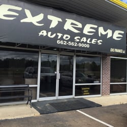 Extreme Auto Sales >> Extreme Auto Sales Car Dealers 502 Norfleet Dr Senatobia Ms Extreme Auto Sales >> Extreme Auto Sales Car Dealers 502 Norfleet Dr Senatobia Ms