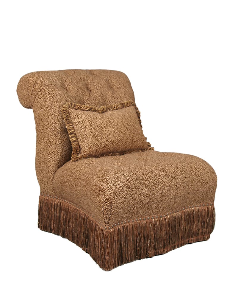 Carolina Discount Furniture