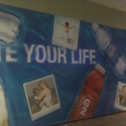 Sunshine Banners Signs Graphic Design 3441 Hamilton Rd