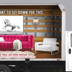 There S No Place Like Home Furniture 218 Photos 49 Reviews There S No Place Like Home Furniture 218 Photos 49 Reviews 855 Foch St Arlington Heights Fort Worth Tx Phone Number Yelp