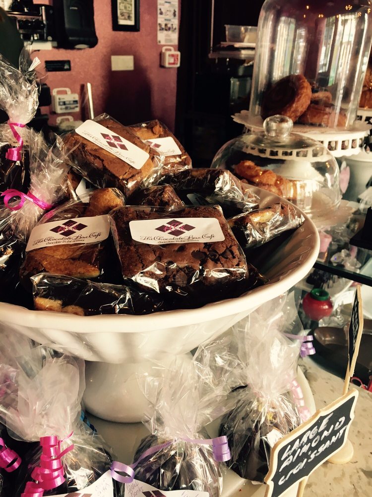 Chocolate Box Cafe Tuckahoe Ny Chocolate Box Cafe Tuckahoe Ny