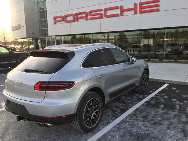 Porsche Of Westwood >> Photos For Porsche Westwood Yelp Porsche Of Westwood >> Photos For Porsche Westwood Yelp