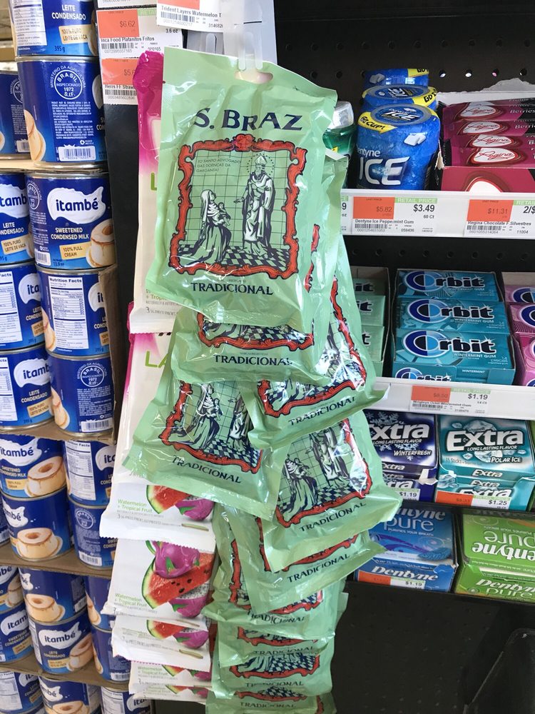 Seabra Foods 27 Photos Grocery 180 Schuyler Ave, Kearny, NJ