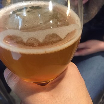 Brewery Coming To Virginia Beach Brewery Coming To Virginia Beach