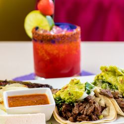 Mexican Restaurants In Carmel By The Sea Yelp La Catrina Mexican Grill