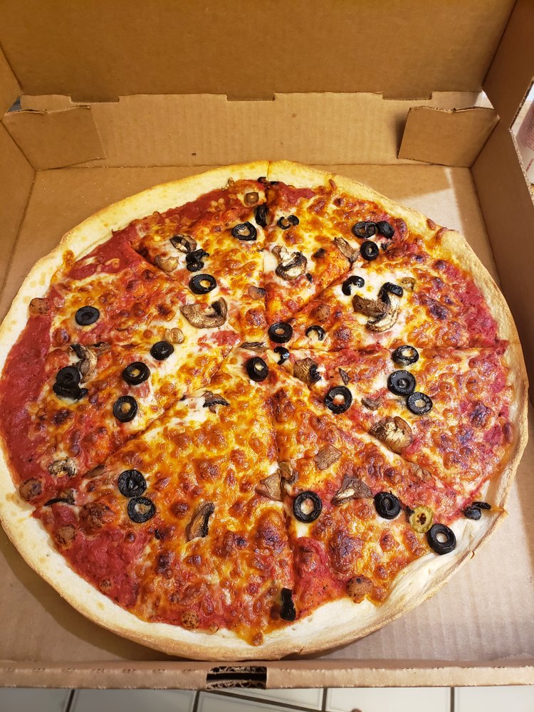 O