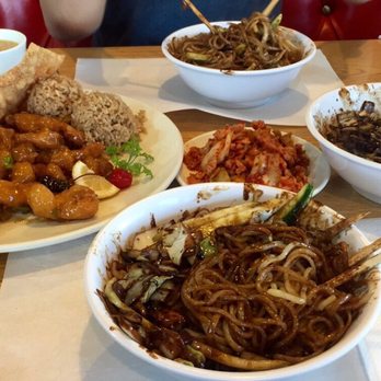 Chinese Restaurants In Riverside Ca Best Peking Chinese Restaurant 200 Photos 320 Reviews In Riverside Ca