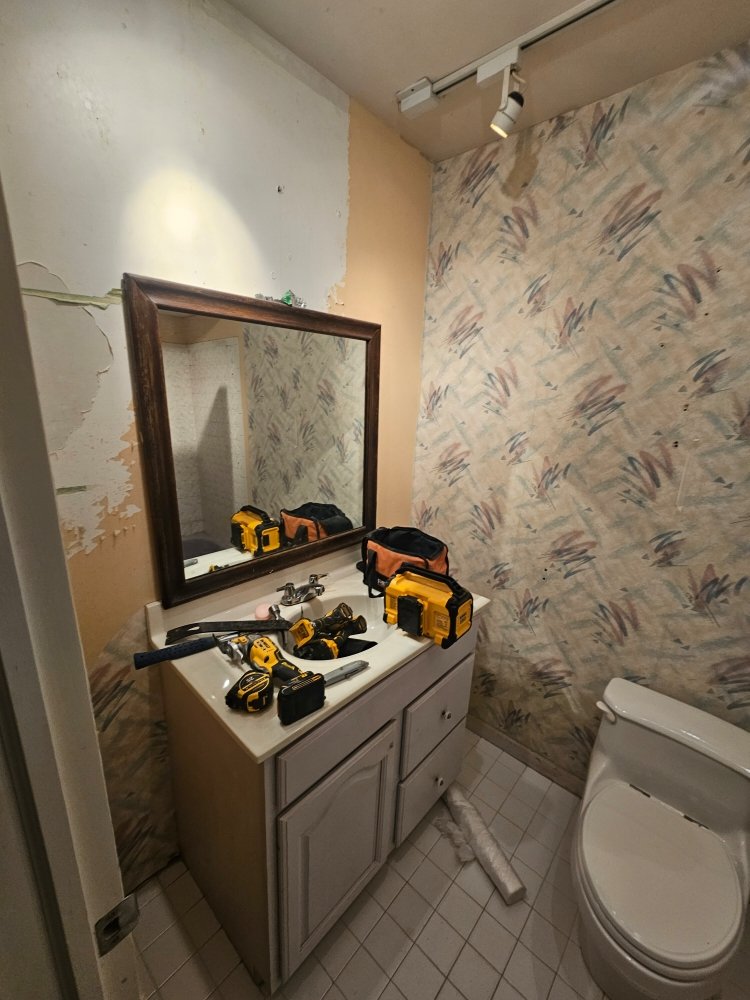 image of business Ken