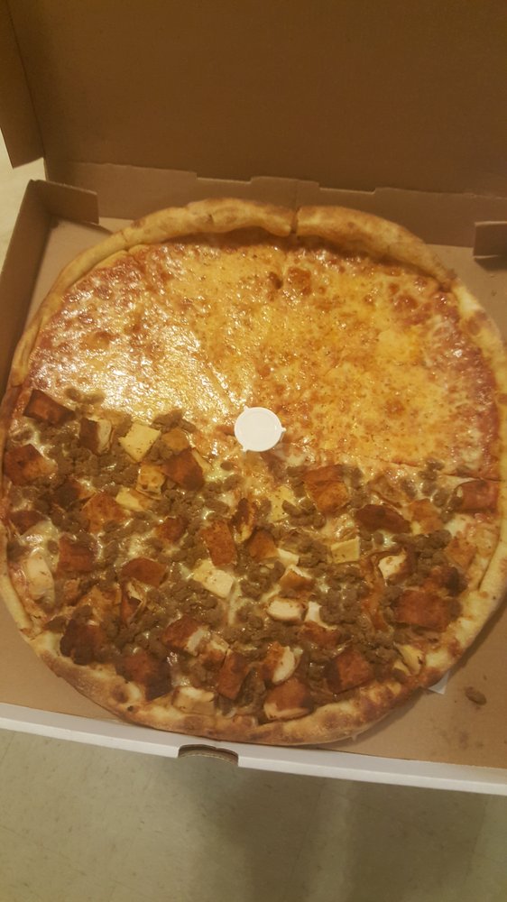 Frank’s Pizzeria 28 Reviews Pizza 161 Bloomfield Ave, Newark, NJ Restaurant Reviews