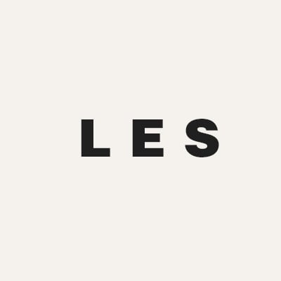 Lassen Electrical Service