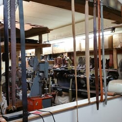 great western supply houston texas great western supply houston texas