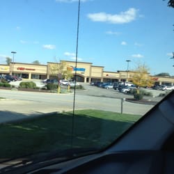 Lowe S 12 Reviews Building Supplies 159 Whistle Stop Dr Glen Photo Of Lowe S Glen Carbon Il United States