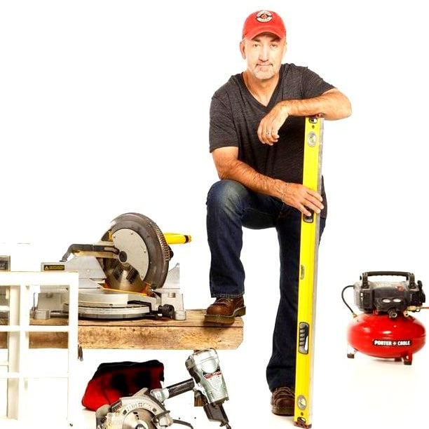 image of business Wizard of Saws Custom Remodeling