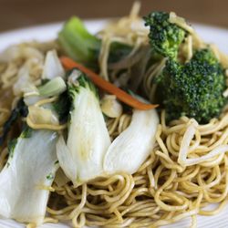 Tin Fu Restaurant Order Food Online 137 Photos 421 Reviews Photo Of Tin Fu Restaurant Hayward Ca United States