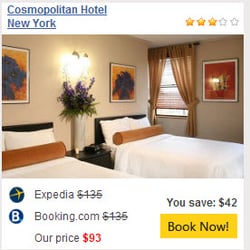 Hotels Etc Travel Services 7712 Hampton Pl Loganville Ga Photo Of Hotels Etc Loganville Ga United States