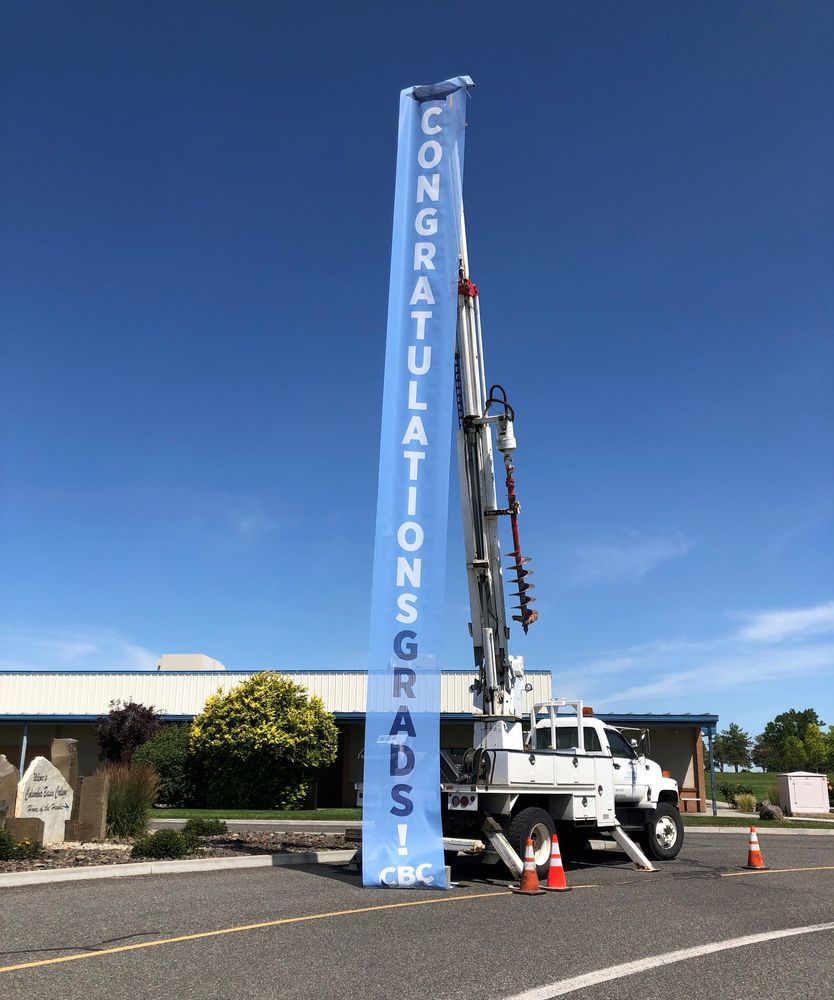 Digital Image Tri Cities