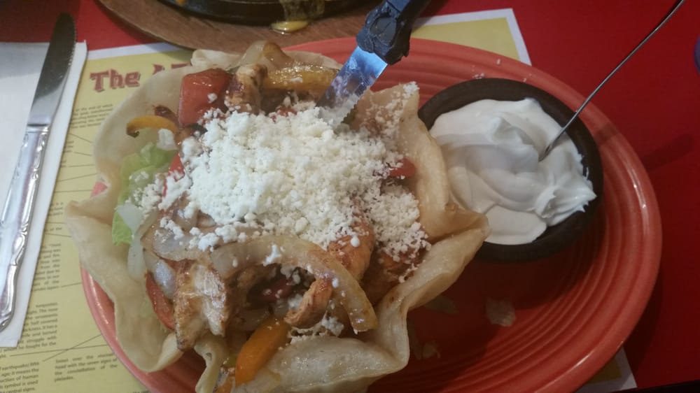Pepe’s Mexican Restaurant 14 Reviews Mexican 1502 Lincoln Hwy