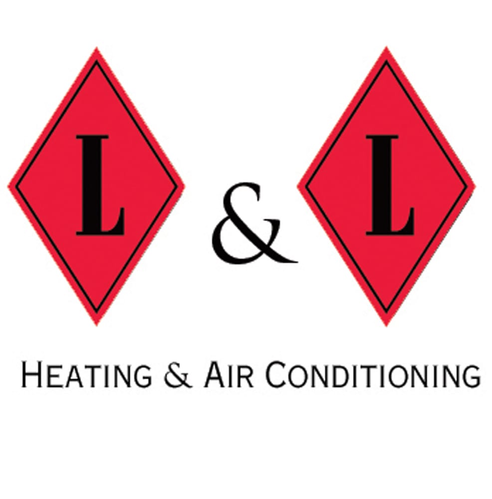image of business L & L Heating & Air Conditioning