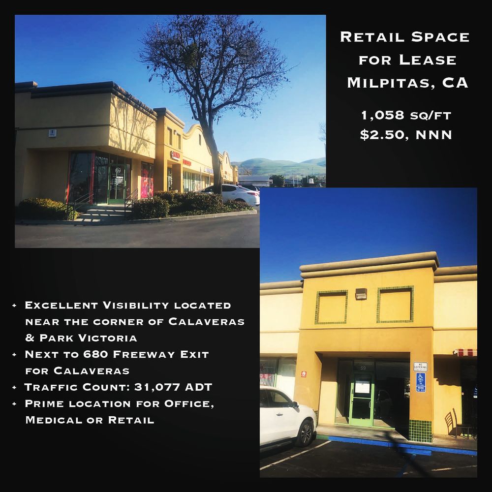 Pacific Gateway Properties