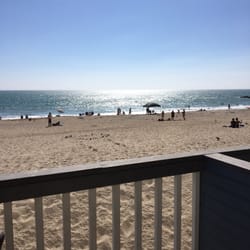 Ventura Ca Hotels On The Beach Best Beaches In World Inn On The Beach Hotel 102 Photos 128 Reviews Hotels 1175 S Crowne Plaza Ventura