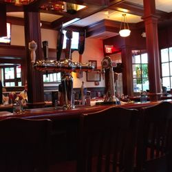 O Hara S Food Spirits 73 Photos 213 Reviews American Photo Of O Hara S Food Spirits Newton Highlands Ma United States