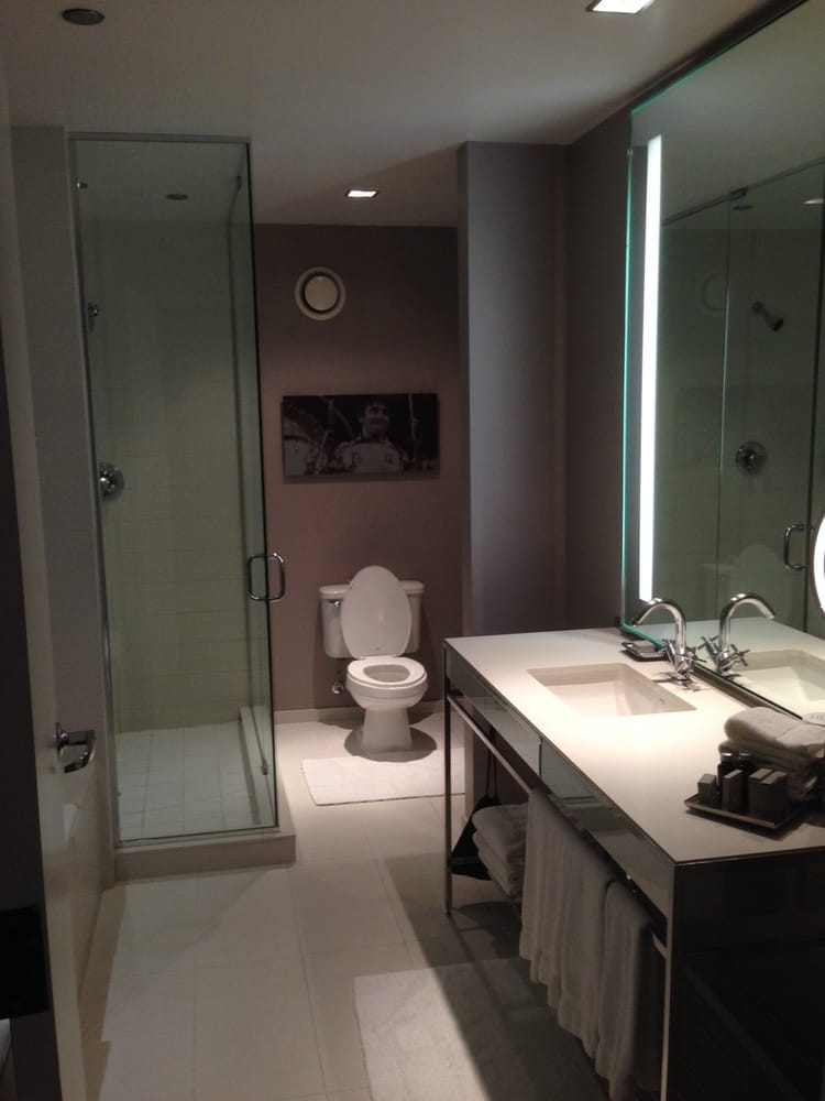Hard Rock Hotel Chicago Events Hard Rock Hotel Chicago Events