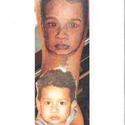 All-American Tattoo & Body Piercing - CLOSED - 56 Photos & 34 Reviews