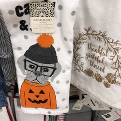 Homegoods 77 Photos 47 Reviews Home Decor 5130 Nicholson