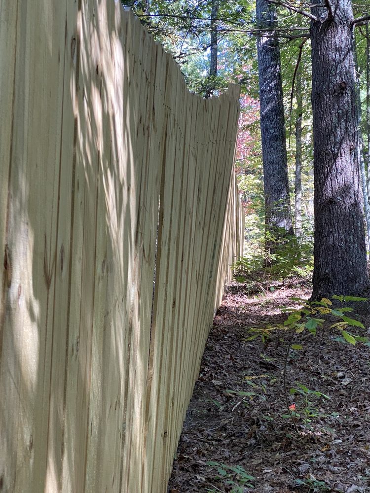 Asheville Home Renovations