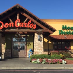 Mexican Restaurants In Waco Tx Best Don Carlos Mexican Restaurants 16 Photos 80 Reviews Tex Mex