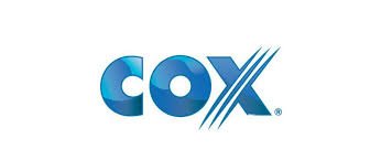 Cox Communications La Vista