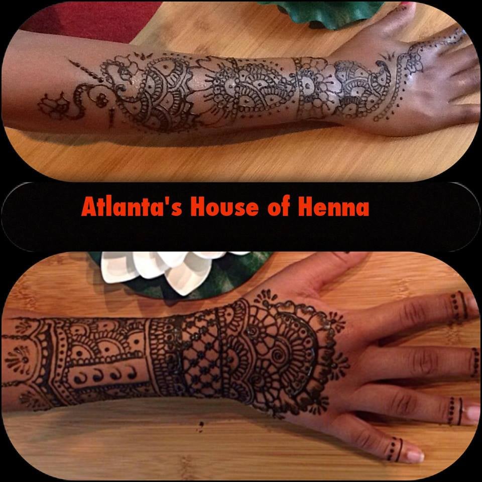 full arm tattoo go hard or go home yelp full arm tattoo go hard or go home yelp