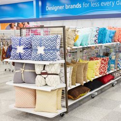 Stores Opens 37 New Locations