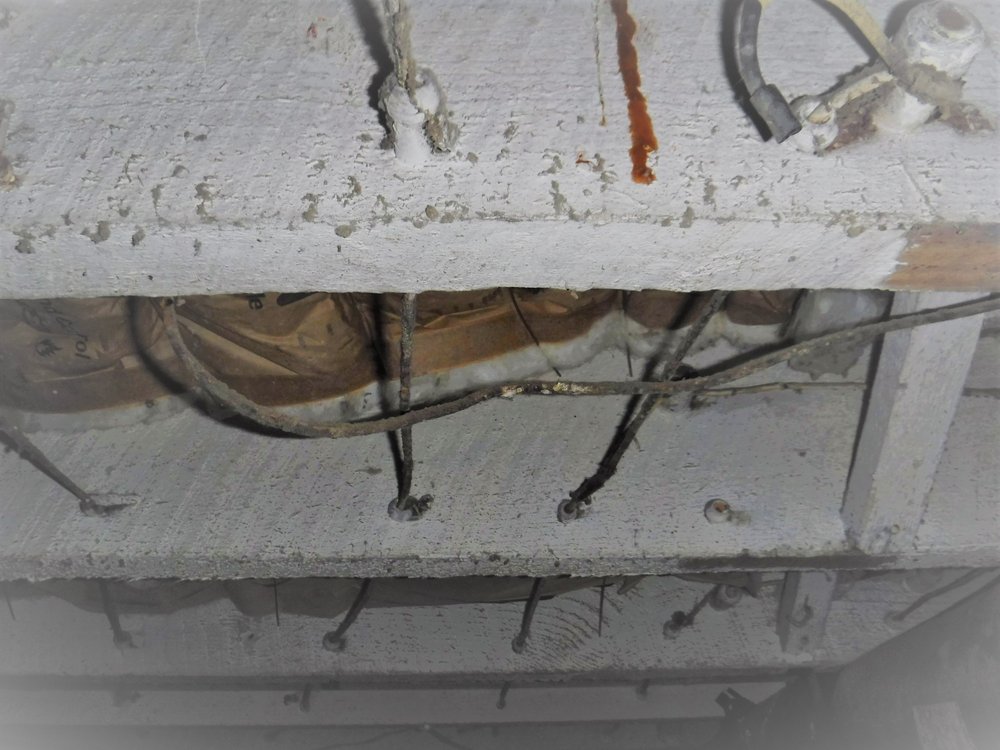 Grandview Home Inspections