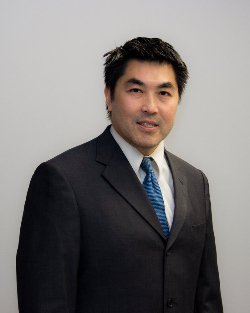 Hudson Valley Eye Surgeons