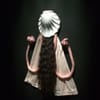 Australian Experimental Art Foundation