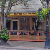 seattle coffee works 667 photos 770 reviews coffee roasteries seattle coffee works seattle wa