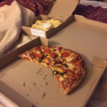 Pizza time coupons seatac